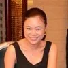 Lian QiaoZhen