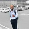 Lolwethu Nxam