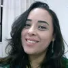 Gisele Aguiar