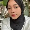Robiatul Usluhiyah