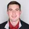 Connor Morgan