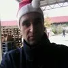 Marko Milosavljevic