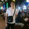 Jeanpaul Abanilla