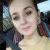 Raven Smalley