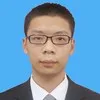 Stephen Jiang