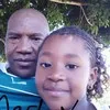 lesiba Monama
