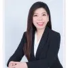 Florence Koh