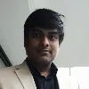 Aditya Janyavula