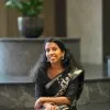 SMITHA ANN SUNNY