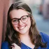 Mary Paige Brown