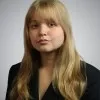 Sofya Riysman