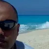 Moataz Nabil
