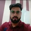 Prateek Pandey