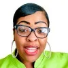 Janai Smith