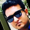 Shuza ud daula Shuza
