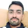 Sharafat Ali