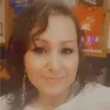 Elizabeth Robles