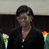 NA AHOU KADDY RASMANE