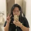 Chia wei lim