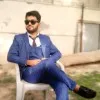 Junaid Altaf