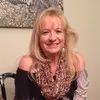 Kimberly Cox