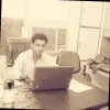Punit Kumar