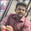 GOWTHAM