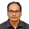 Manivannan