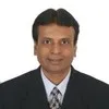 Mahadevan Balakrishnan