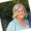 Kathleen Hughes