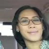Astrid Nurcahyanti