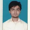 ashish sharma