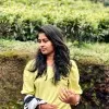 Sadhana
