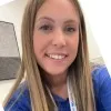 Miranda Boelkes