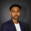 Aaditya