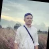 Budiman Arianto Simamora