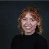 Annabella Delein