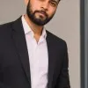 Raj Wagh
