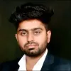 Rohit Yadav