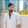 Rahul Rajbhar