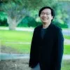 Jonathan Yap