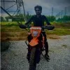 Lakshmikanth Raghuram