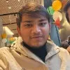 Gaurav Kumar