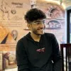 Meet Chaudhary