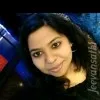 Alka Ragini