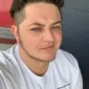 Jayce Montecinos
