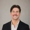 Carson Vinsky