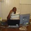 peter kipsawer