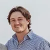 Benjamin Phillips