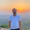 Tarun Patial